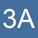 www.3a-result.com